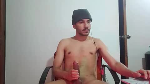 Snapshot of _sebas69 chatting on November 2025 06:27:01 AM _sebas69 online show from November 2025 06:27:01 AM