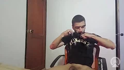 _sebas69 online show from December 2025 11:01:02 PM