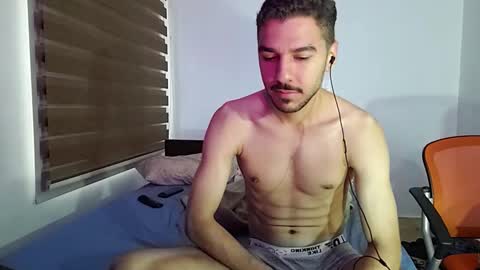 _sebas69 online show from April 2026 12:32:01 PM