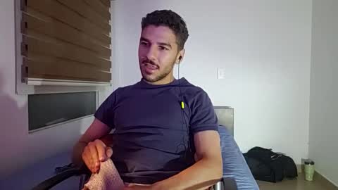 _sebas69 online show from April 2026 12:56:01 AM