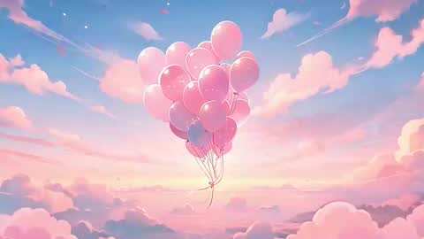 Snapshot of _secret_face_ chatting on March 2026 03:12:02 AM I am a naughty housewife while my husband is away-- Im Angie really I am 41 years old online show from March 2026 03:12:02 AM