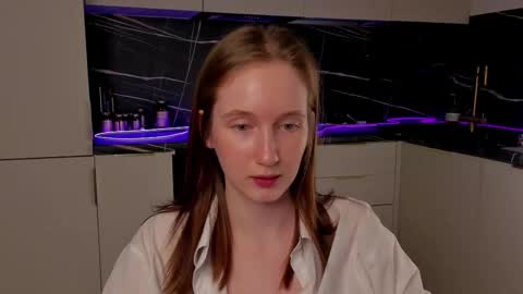 Snapshot of _secretelly_ chatting on November 2025 05:53:02 AM _secretelly_ online show from November 2025 05:53:02 AM