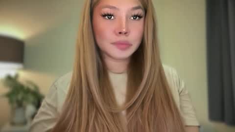 Snapshot of _seductive_jane chatting on November 2025 03:22:01 PM ENAJ online show from November 2025 03:22:01 PM