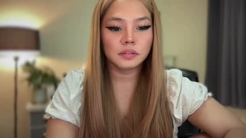 Snapshot of _seductive_jane chatting on November 2025 05:06:01 PM ENAJ online show from November 2025 05:06:01 PM