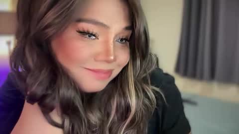 Snapshot of _seductive_jane chatting on December 2025 06:25:02 PM ENAJ online show from December 2025 06:25:02 PM