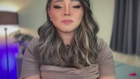 Snapshot of _seductive_jane chatting on December 2025 06:48:02 PM ENAJ online show from December 2025 06:48:02 PM