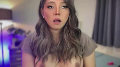 Snapshot of _seductive_jane chatting on December 2025 03:09:02 PM ENAJ online show from December 2025 03:09:02 PM