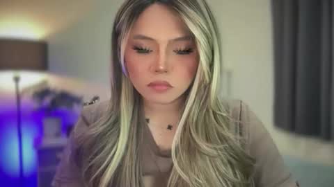 Snapshot of _seductive_jane chatting on January 2026 05:45:02 AM ENAJ online show from January 2026 05:45:02 AM