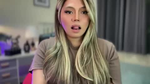 Snapshot of _seductive_jane chatting on January 2026 05:51:02 PM ENAJ online show from January 2026 05:51:02 PM