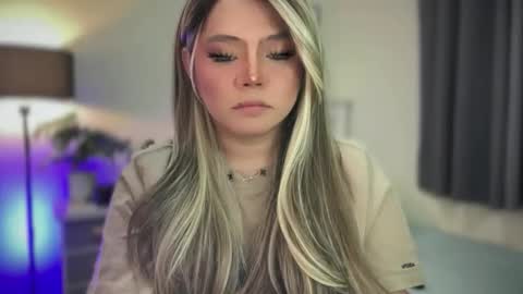 Snapshot of _seductive_jane chatting on January 2026 01:49:01 PM ENAJ online show from January 2026 01:49:01 PM