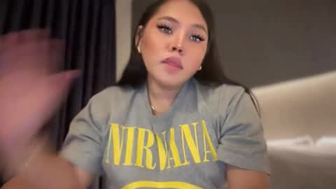 Snapshot of _seductive_jane chatting on January 2026 04:00:01 PM ENAJ online show from January 2026 04:00:01 PM