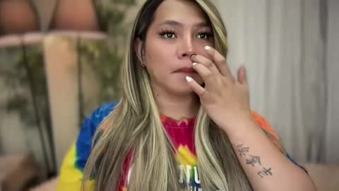 Snapshot of _seductive_jane chatting on February 2026 09:19:02 AM ENAJ online show from February 2026 09:19:02 AM