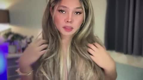 Snapshot of _seductive_jane chatting on February 2026 06:24:02 PM ENAJ online show from February 2026 06:24:02 PM