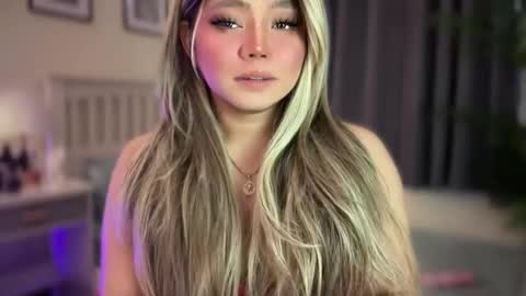 Snapshot of _seductive_jane chatting on February 2026 10:36:01 PM ENAJ online show from February 2026 10:36:01 PM