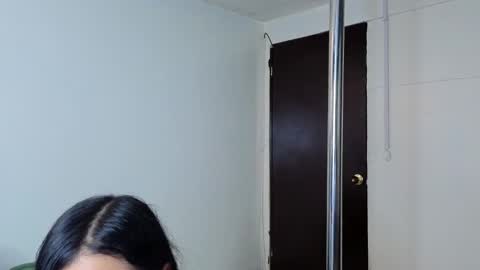 Selena  online show from February 2026 09:00:02 PM