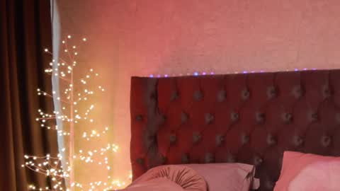 Selena online show from March 2025 11:29:02 AM