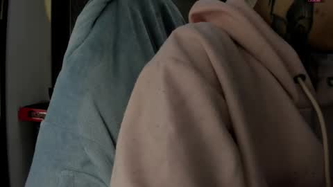 Selene online show from September 2025 01:37:01 PM