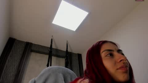 Selene online show from October 2025 02:03:02 PM