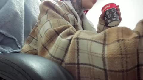 Selene online show from February 2026 12:31:01 AM