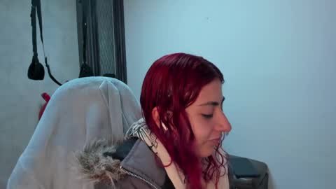 Selene online show from April 2026 01:51:01 AM