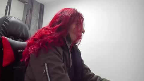 Selene online show from May 2026 01:14:02 AM