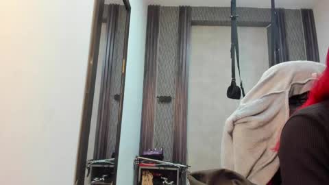 Selene online show from May 2026 01:12:01 AM