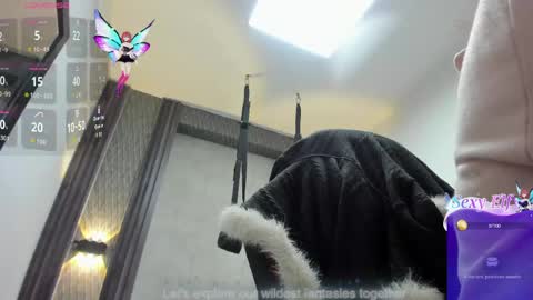Selene online show from May 2026 02:39:01 AM