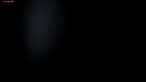 Snapshot of _serendepia_ chatting on February 2025 05:37:01 AM Serendipia online show from February 2025 05:37:01 AM