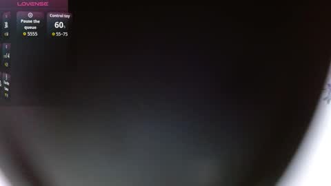 Snapshot of _serendepia_ chatting on November 2025 05:43:01 AM Serendipia online show from November 2025 05:43:01 AM