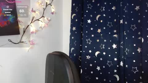 Snapshot of _serendepia_ chatting on January 2026 07:21:01 AM Serendipia online show from January 2026 07:21:01 AM