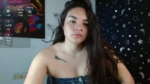 Serendipia online show from May 2026 11:54:01 PM