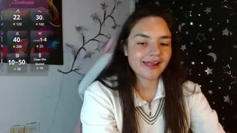 Serendipia online show from July 2026 03:10:01 AM