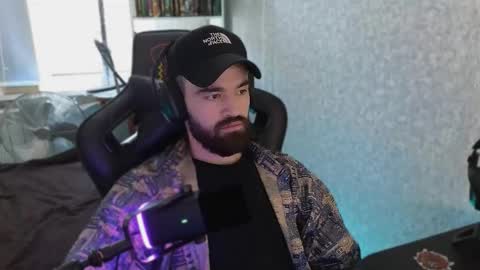 Ask me online show from September 2025 12:21:02 PM