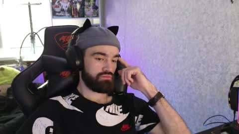 Ask me online show from November 2025 10:28:01 AM