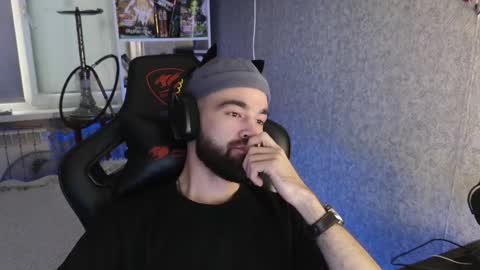 Ask me online show from November 2025 01:22:02 PM