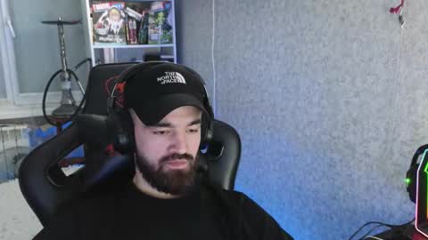 Ask me online show from November 2025 05:52:01 AM