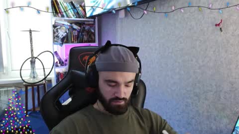 Ask me online show from January 2026 12:00:01 PM