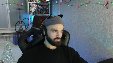 Ask me online show from January 2026 05:50:01 PM