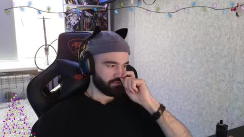 Ask me online show from January 2026 09:47:01 AM