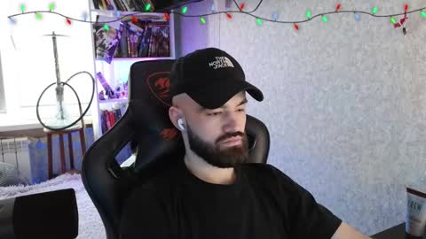 Ask me online show from February 2026 12:54:02 PM