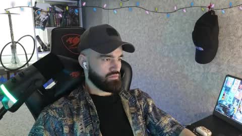 Ask me online show from February 2026 01:03:01 PM