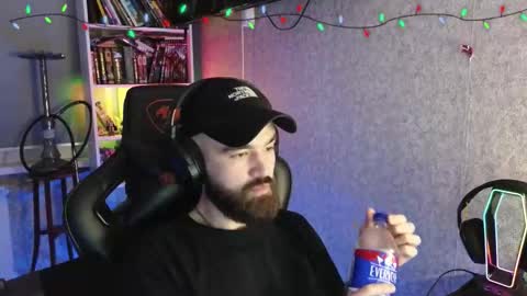 Ask me online show from February 2026 12:41:02 AM