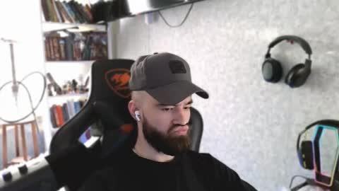 Ask me online show from March 2026 06:28:02 AM