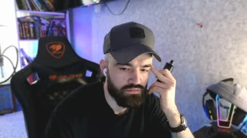 Ask me online show from April 2026 07:28:01 AM