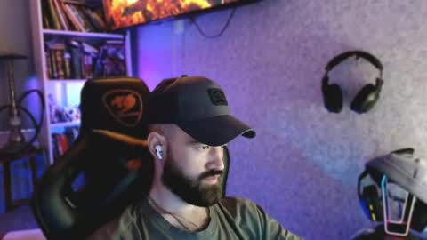 Ask me online show from April 2026 11:04:01 PM