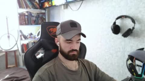 Ask me online show from April 2026 07:25:02 AM