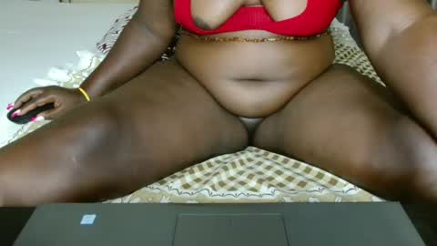 _sexxyleemama online show from December 2024 07:22:01 PM