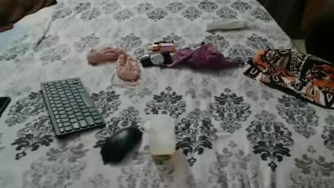 _sexxyleemama online show from February 2025 02:44:02 AM