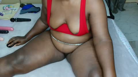 _sexxyleemama online show from January 2026 03:23:01 AM