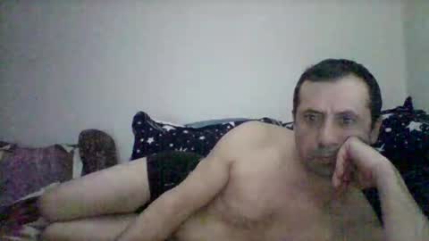 Snapshot of _sexy_boy83 chatting on January 2026 06:11:02 PM Sexy Boy online show from January 2026 06:11:02 PM